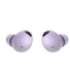 HEADSET GALAXY BUDS2 PRO/LIGHT VIOLET SM-R510 SAMSUNG