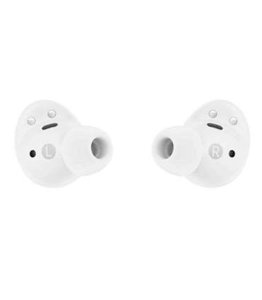 HEADSET GALAXY BUDS2 PRO/WHITE SM-R510 SAMSUNG
