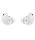 HEADSET GALAXY BUDS2 PRO/WHITE SM-R510 SAMSUNG