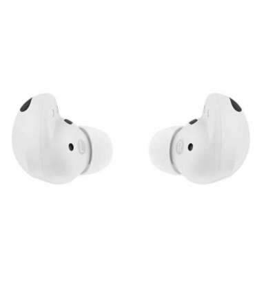 HEADSET GALAXY BUDS2 PRO/WHITE SM-R510 SAMSUNG
