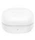 HEADSET GALAXY BUDS2 PRO/WHITE SM-R510 SAMSUNG
