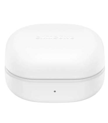 HEADSET GALAXY BUDS2 PRO/WHITE SM-R510 SAMSUNG