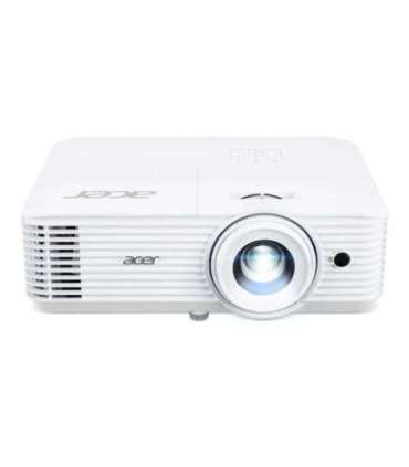 Acer Projector X1528 (MR JXY11 001) AcerJXY11 Acer JXY11