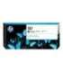 HP Ink No 747 HP747 HP 747 Chromatic Green (P2V84A)