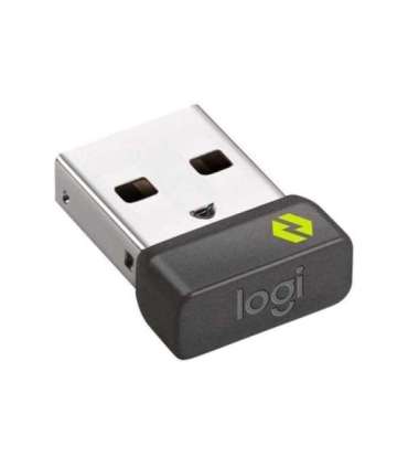 Logitech MX Keys Combo for Business DE (920-010926) (920010926)