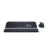 Logitech MX Keys Combo for Business DE (920-010926) (920010926)