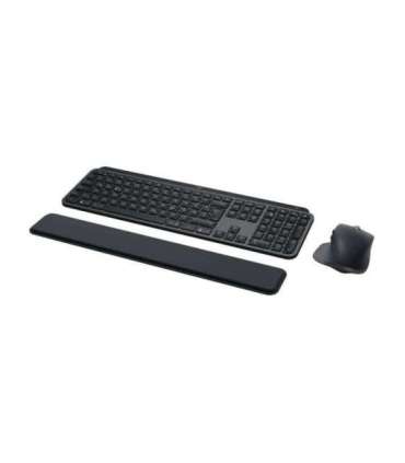 Logitech MX Keys Combo for Business DE (920-010926) (920010926)