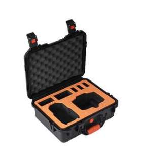 Sunnylife protective case for DJI Mini 5 Pro