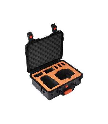 Sunnylife protective case for DJI Mini 5 Pro