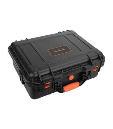 Sunnylife protective case for DJI Mini 5 Pro