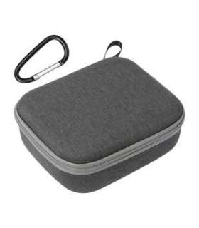 Sunnylife nylon case for RC 2/1 and RC-N3/2/1 controllers