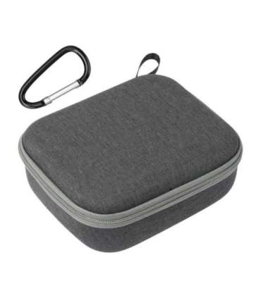 Sunnylife nylon case for RC 2/1 and RC-N3/2/1 controllers