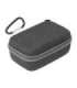 Sunnylife transport case for MINI 5 Pro drone body
