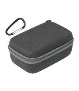 Sunnylife transport case for MINI 5 Pro drone body