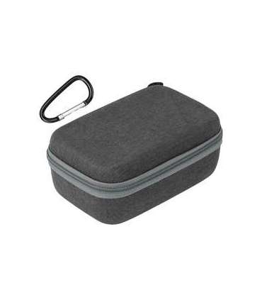Sunnylife transport case for MINI 5 Pro drone body