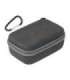 Sunnylife transport case for MINI 5 Pro drone body