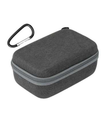 Sunnylife transport case for MINI 5 Pro drone body