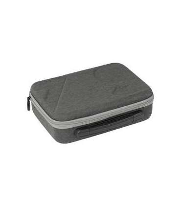 Sunnylife Mini Combo bag for MINI 5 Pro drone with controller (DJI RC 2 or RC-N3).