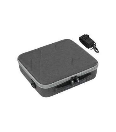 Sunnylife Combo bag for MINI 5 Pro with shoulder strap