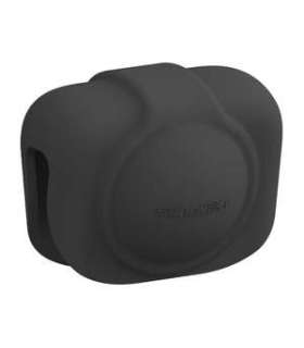 Sunnylife SG034 silicone lens cover for OSMO 360