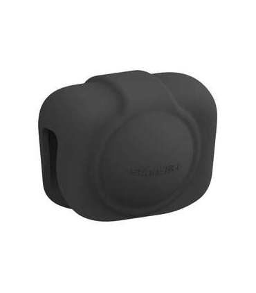 Sunnylife SG034 silicone lens cover for OSMO 360