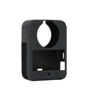 Silicone protective cover compatible with Sunnylife SG034