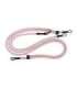 Sunnylife GS022 multifunctional neck strap for Pocket 3 (pink)