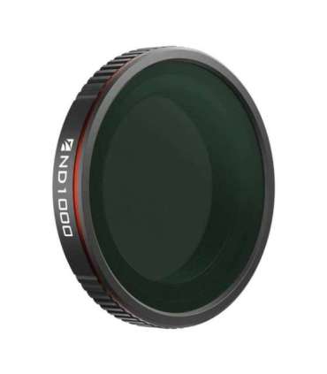 Freewell Neutral Density ND1000 Filtr do OSMO NANO