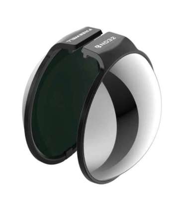 Freewell Neutral Density ND32 Filtr do OSMO 360