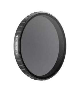 Freewell Filtr Glow Mist 1/4 do OSMO Action 6