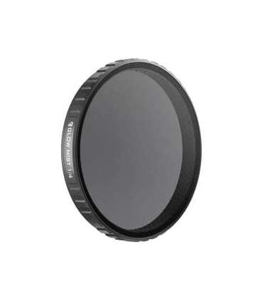 Freewell Filtr Glow Mist 1/4 do OSMO Action 6