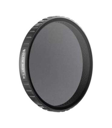 Freewell Filtr Glow Mist 1/4 do OSMO Action 6