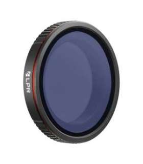 Freewell Light Pollution Reduction Filter for OSMO NANO