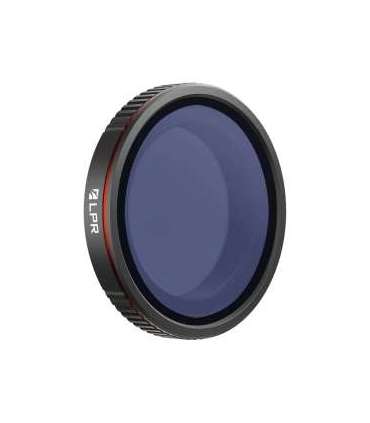 Freewell Light Pollution Reduction Filter for OSMO NANO