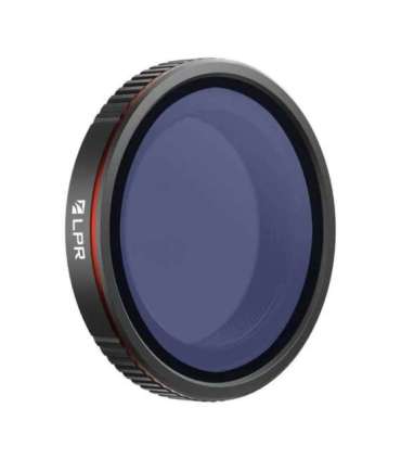 Freewell Light Pollution Reduction Filter for OSMO NANO