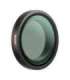 Freewell Circular Polarizing Filter CPL for OSMO NANO