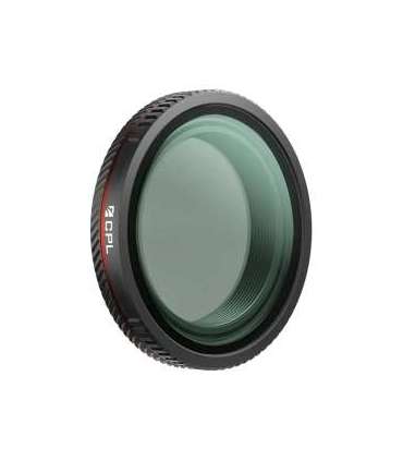 Freewell Circular Polarizing Filter CPL for OSMO NANO