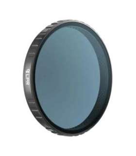 Freewell Filter64 light pollution reduction filter for OSMO Action 6