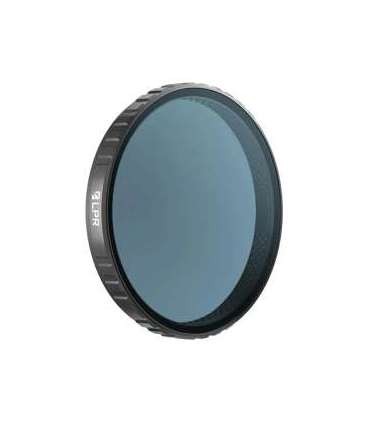 Freewell Filter64 light pollution reduction filter for OSMO Action 6