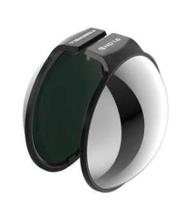 Freewell Neutral Density ND16 Filtr do OSMO 360