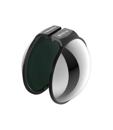 Freewell Neutral Density ND16 Filtr do OSMO 360