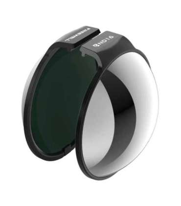 Freewell Neutral Density ND16 Filtr do OSMO 360