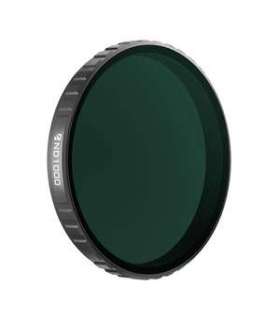 Freewell ND1000 Filtr do OSMO Action 6