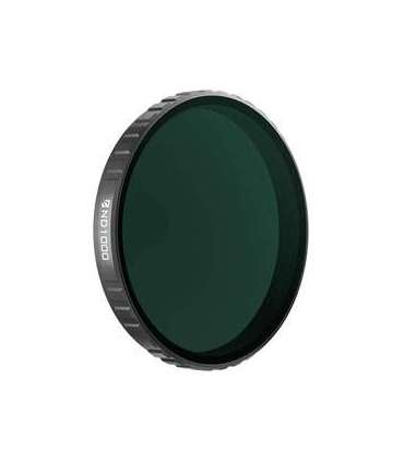 Freewell ND1000 Filtr do OSMO Action 6