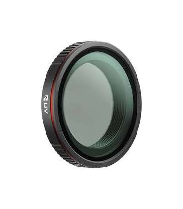 Freewell UV filter for OSMO NANO