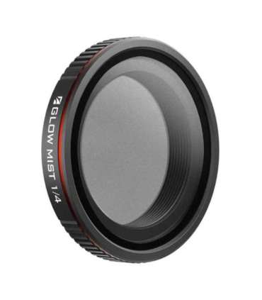 Freewell Black Glow Mist Filter for OSMO NANO