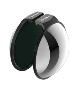 Freewell Neutral Density ND64 Filtr do OSMO 360