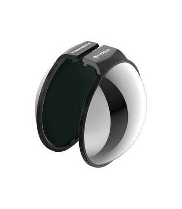 Freewell Neutral Density ND64 Filtr do OSMO 360