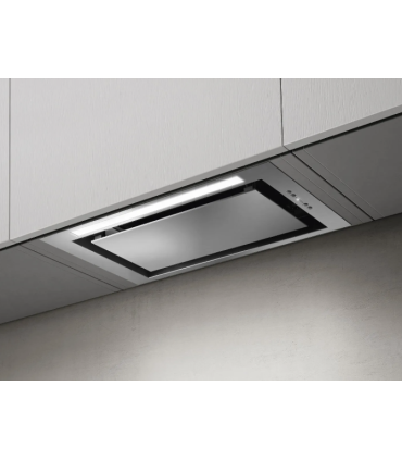 Hood ELICA ENTER IX/A/52