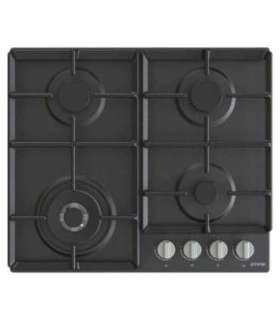 Hob GORENJE GW641EXB